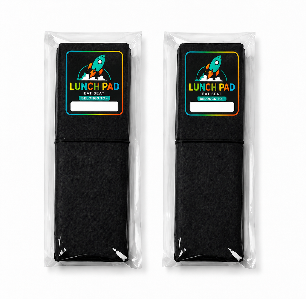 2 PACK