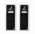 2 PACK