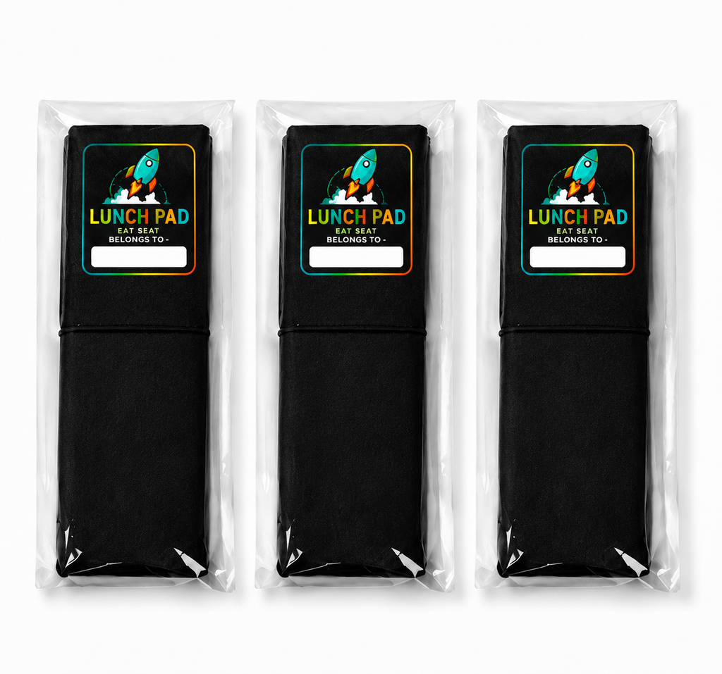 3 PACK