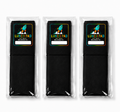 3 PACK